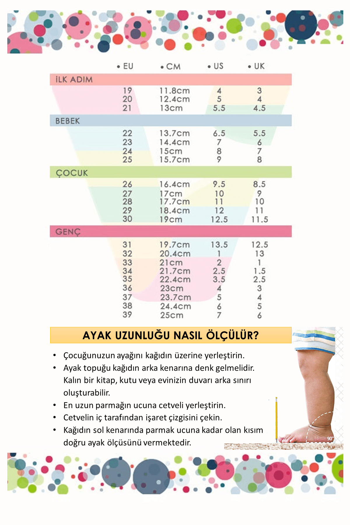 حذاء طويل Vicco لون زهري