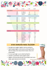 حذاء كاجوال Vicco لون أزرق