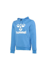 هودي hummel لون أزرق