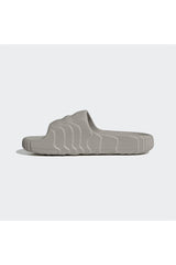 شبشب adidas لون بيج