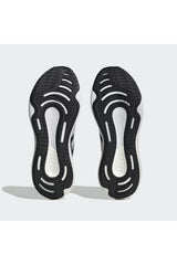 حذاء الجري adidas لون أزرق