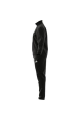 سترة رياضية adidas لون أسود