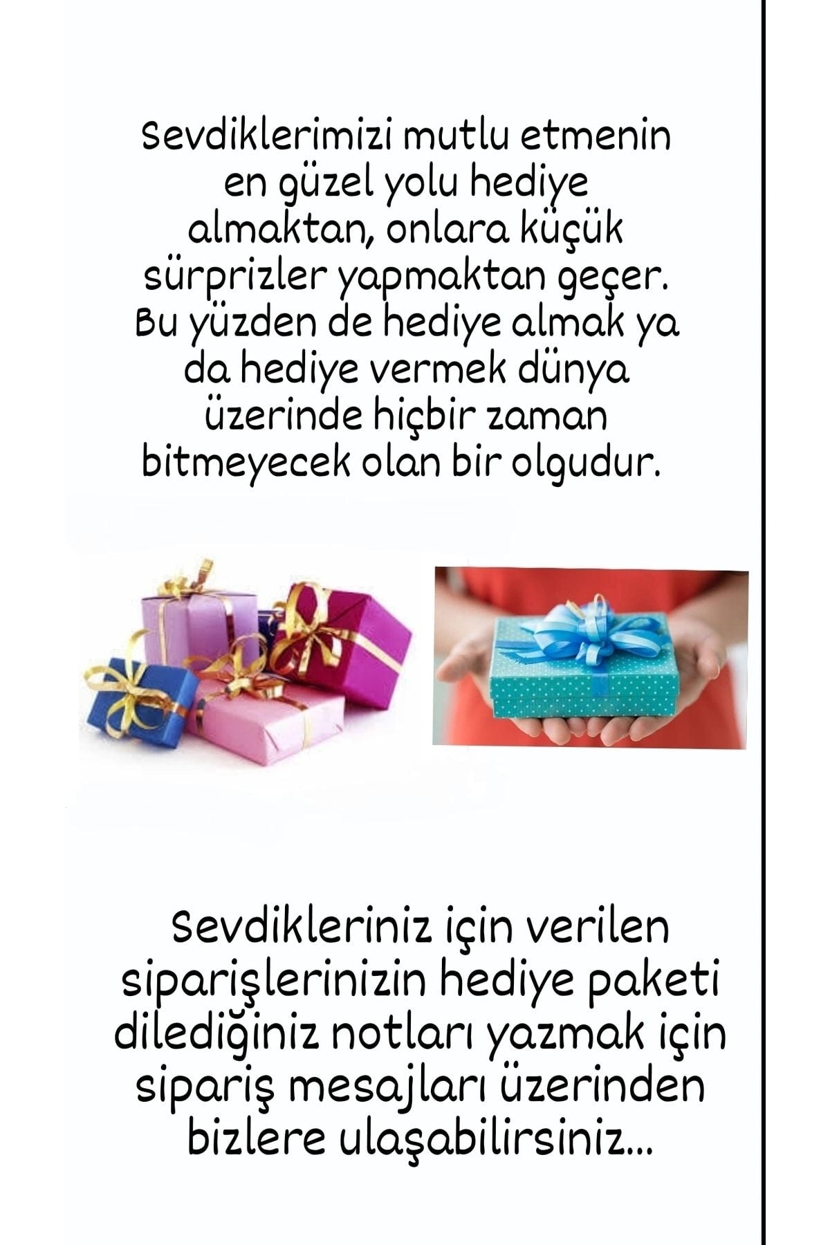 حقيبة خصر NEWISH POLO ACCESSORIES لون أسود