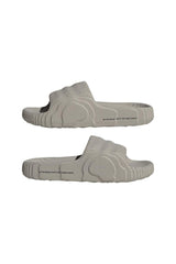 شبشب adidas لون بني