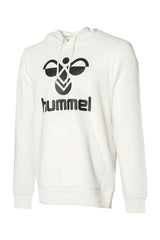 هودي hummel لون أبيض
