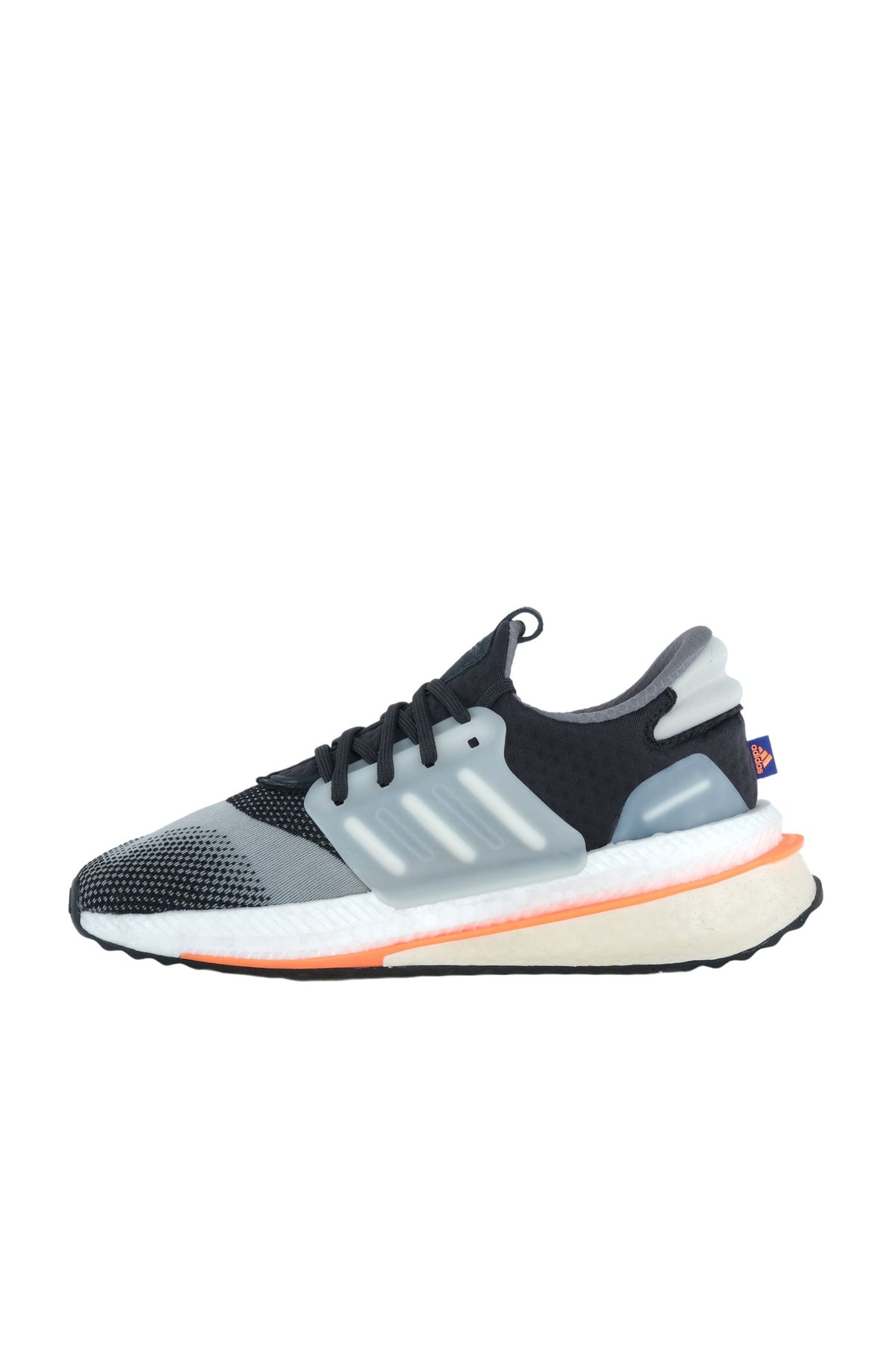 سنيكر adidas لون رمادي
