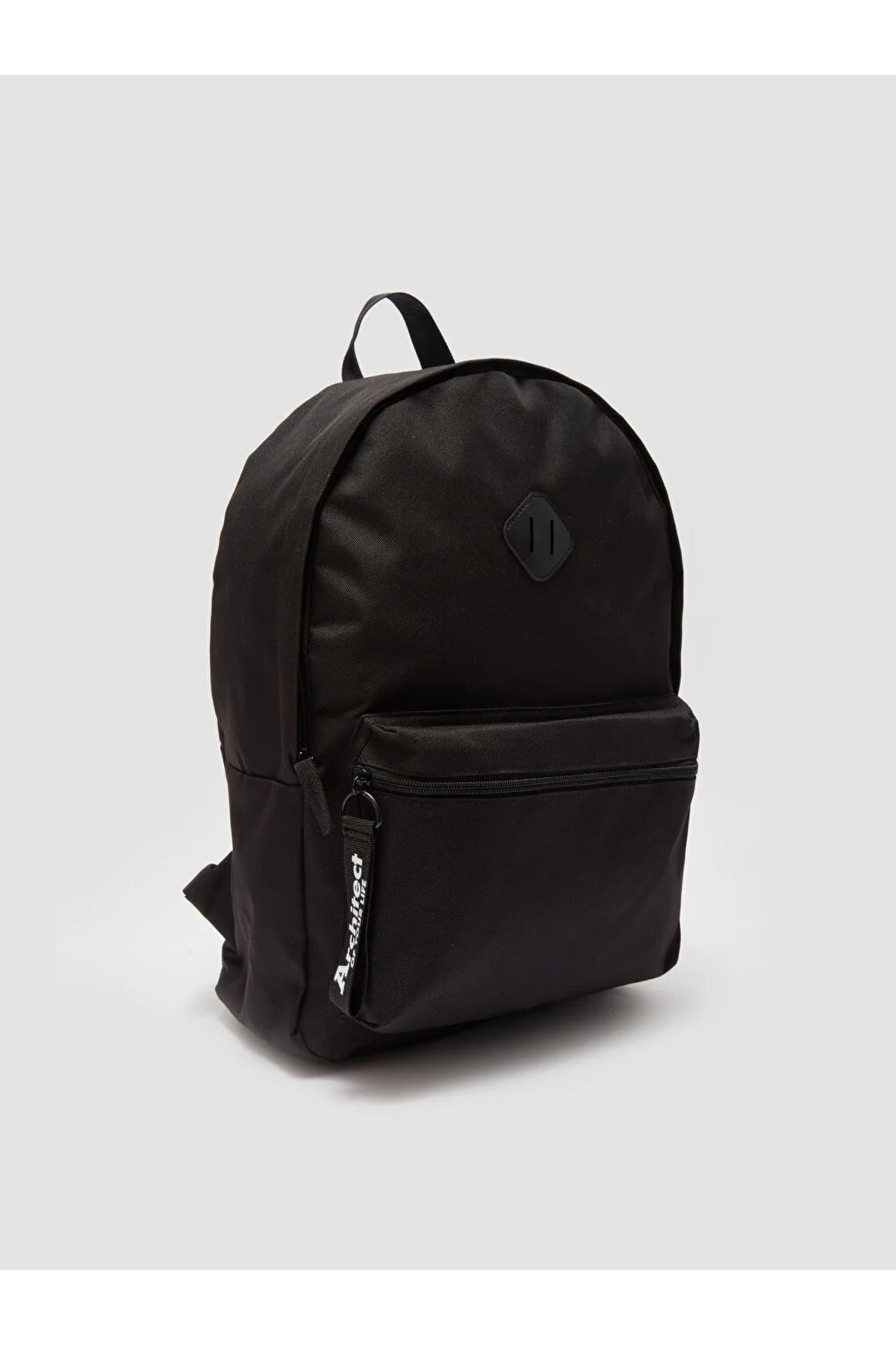 حقيبة كتف LC Waikiki لون أسود