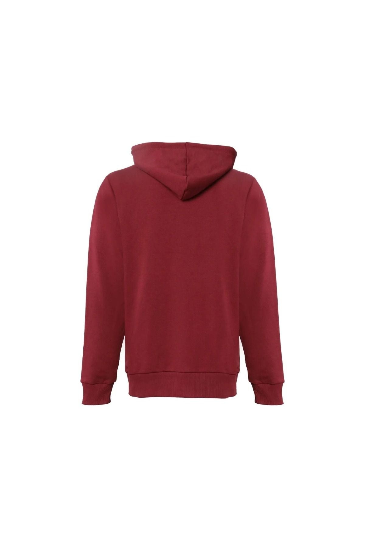 هودي hummel لون بوردو