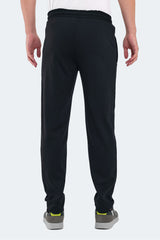 بنطال رياضي Slazenger لون أزرق غامق