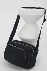 حقيبة كتف TOFİSA لون أسود