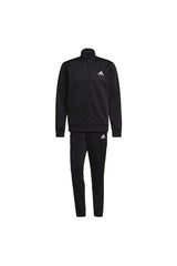 سترة رياضية adidas لون أسود