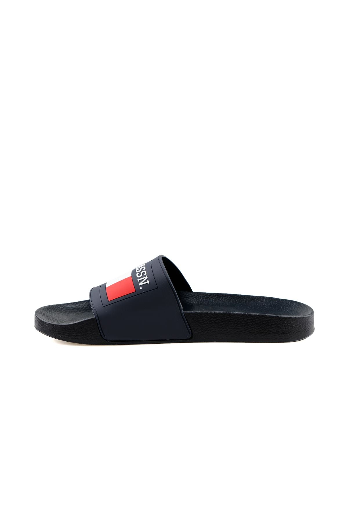 شبشب U.S. Polo Assn. لون أسود
