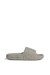 شبشب adidas لون بني