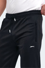 بنطال رياضي Slazenger لون أزرق غامق