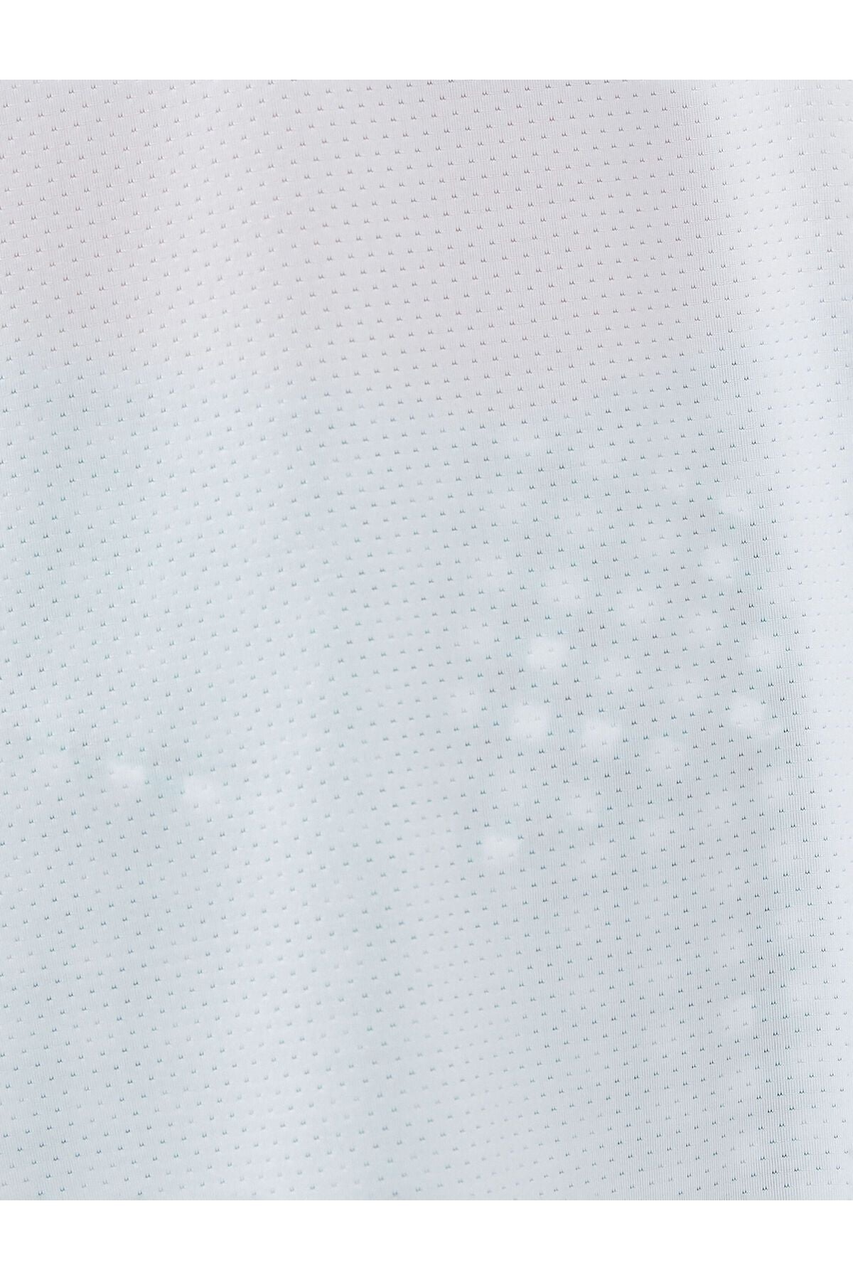 كنزة بدون أكمام Koton لون أبيض