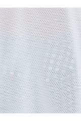 كنزة بدون أكمام Koton لون أبيض