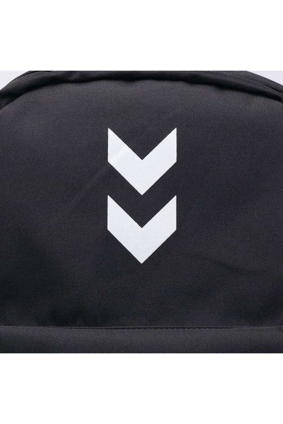 حقيبة كتف hummel لون أسود