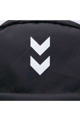 حقيبة كتف hummel لون أسود