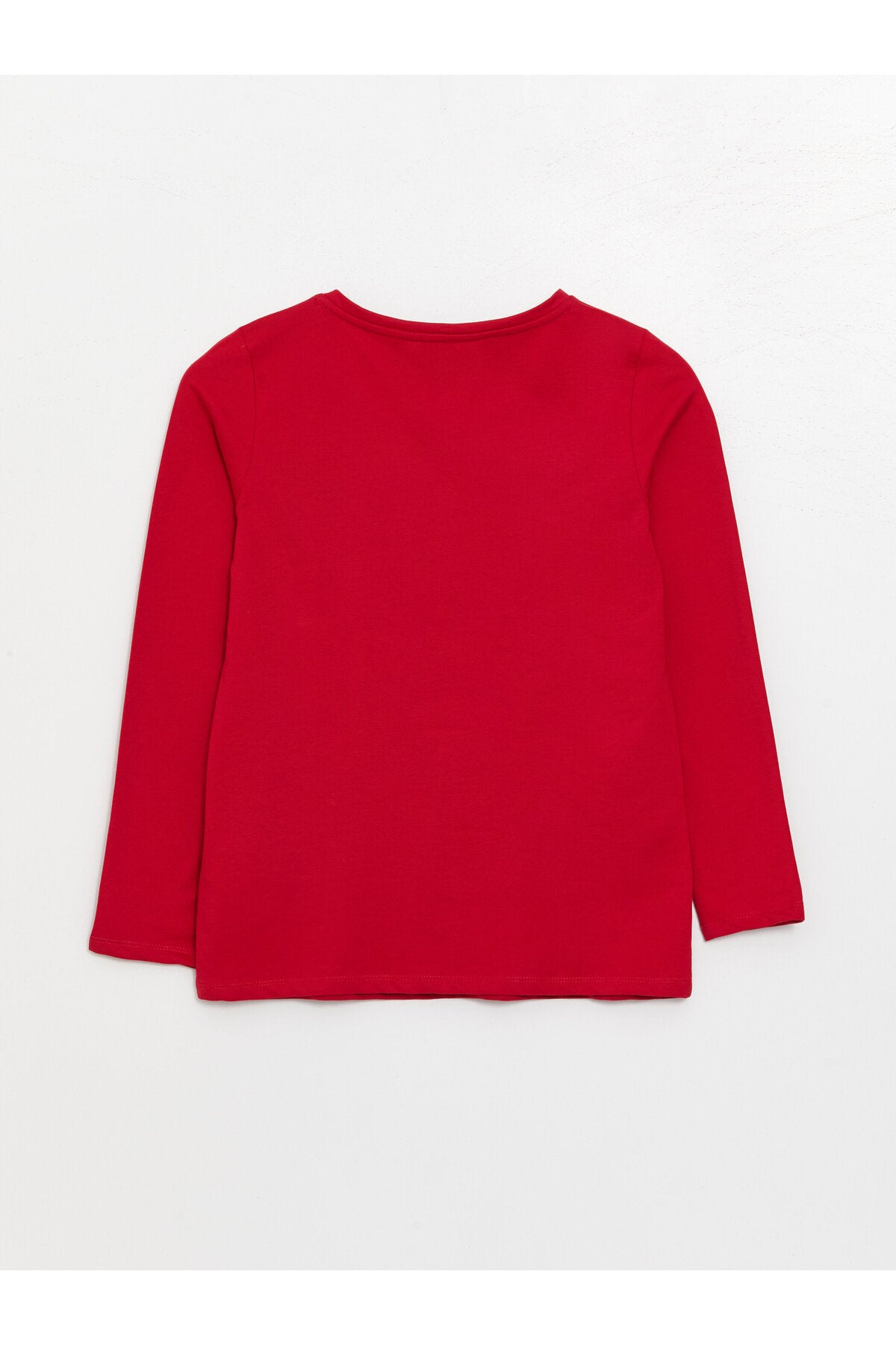 طقم بيجاما LC Waikiki لون أبيض