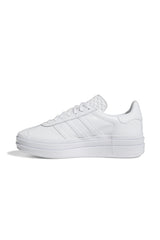 سنيكر adidas لون أبيض