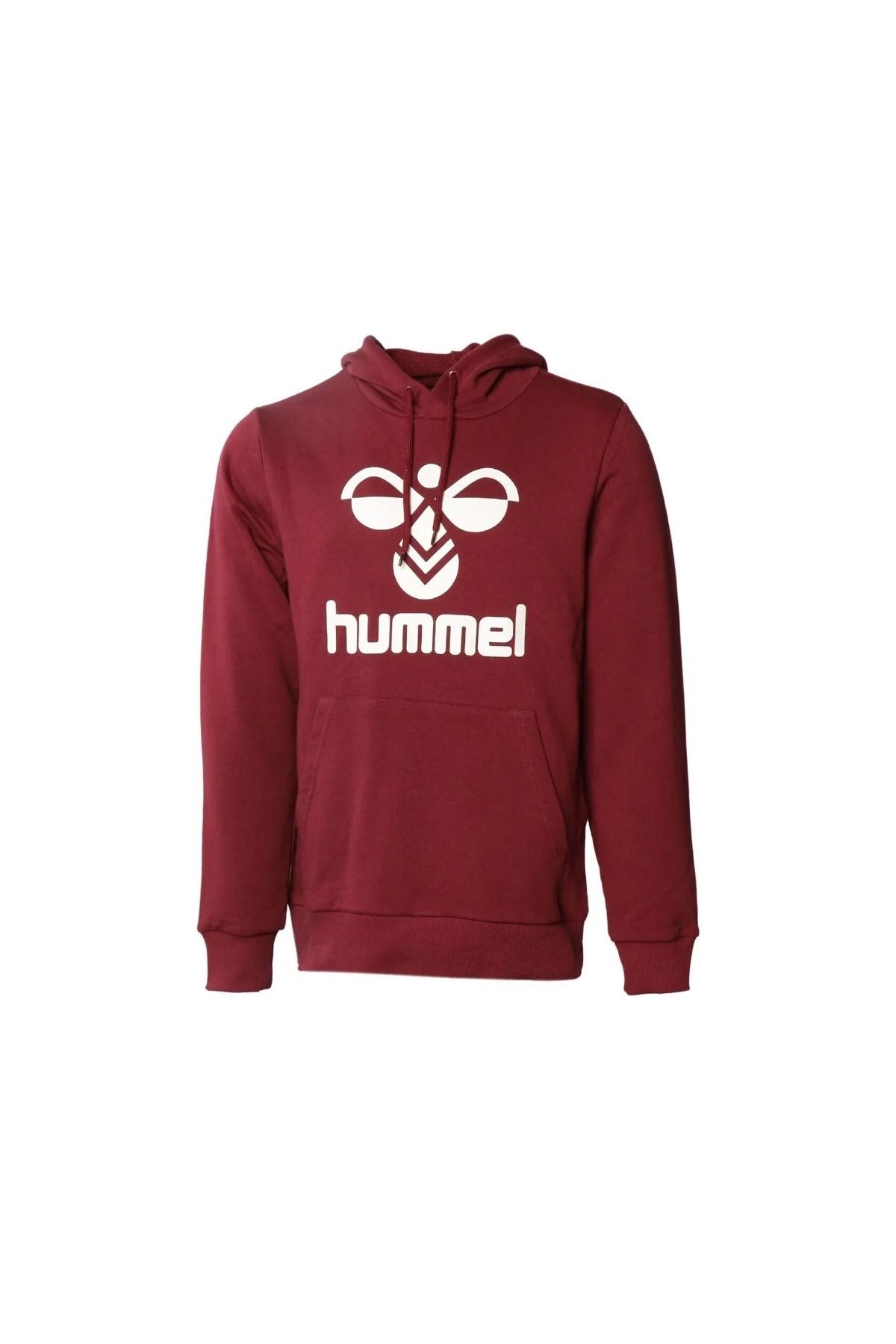 هودي hummel لون بوردو