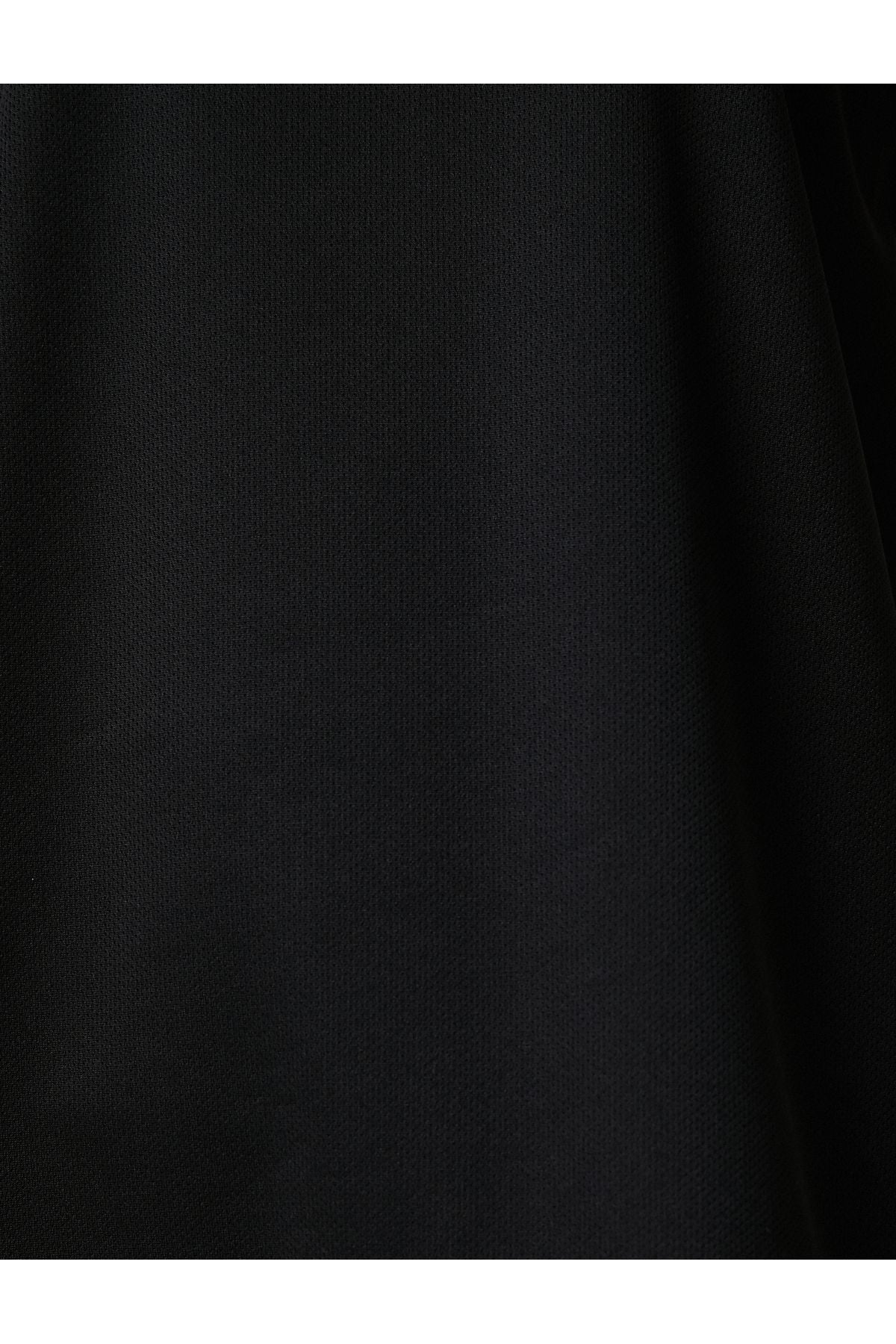 كنزة بدون أكمام Koton لون أسود