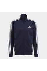 طقم رياضي adidas لون أبيض