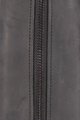 حقيبة يد Design Craft لون أسود