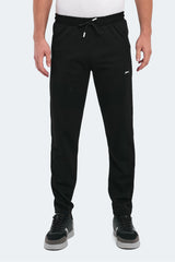 بنطال رياضي Slazenger لون أسود
