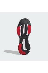 حذاء الجري adidas لون أزرق