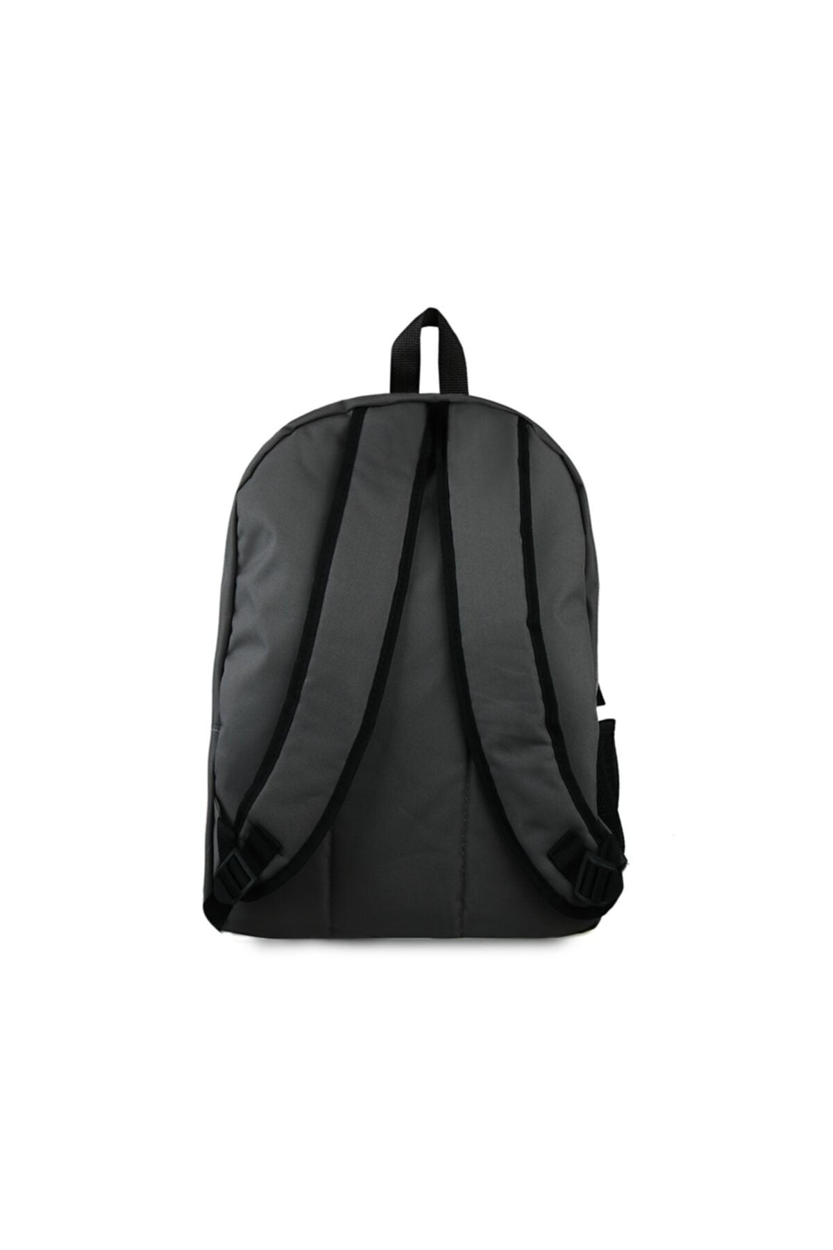 حقيبة كتف hummel لون رمادي