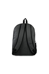 حقيبة كتف hummel لون رمادي