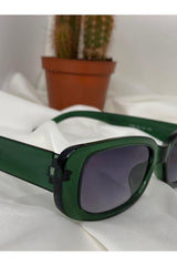نظارة شمسية Atlas Accessory لون أسود