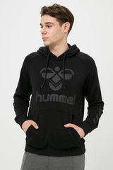 هودي hummel لون أسود