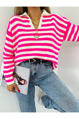 كنزة Jose Clothing لون أسود