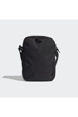 حقيبة كتف adidas لون أسود