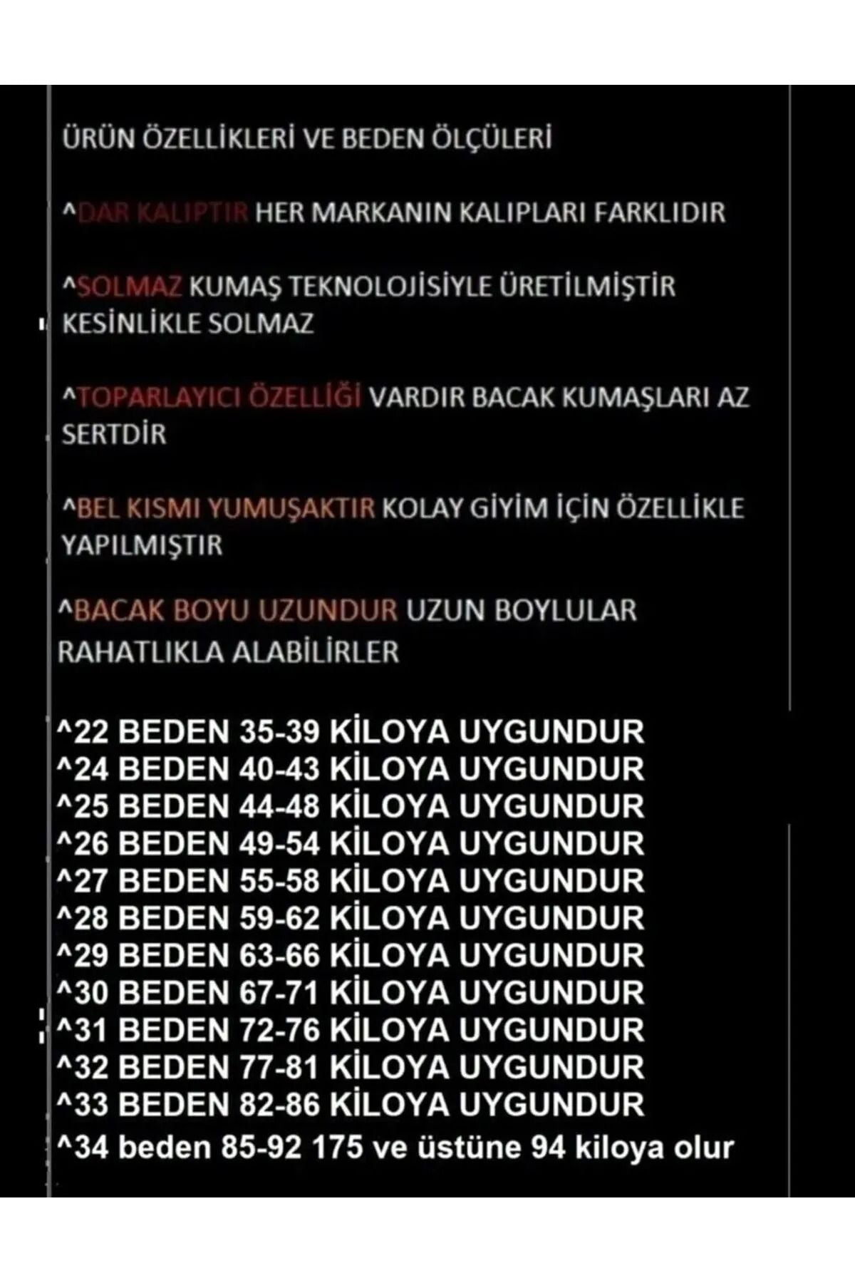 جينز Livik لون رمادي