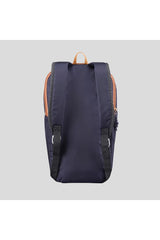 حقيبة كتف Decathlon لون أزرق غامق