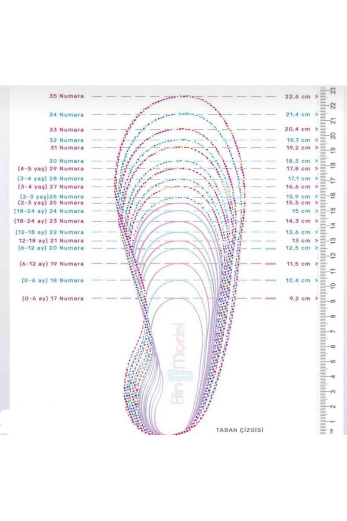 حذاء كاجوال macco shoes لون رمادي