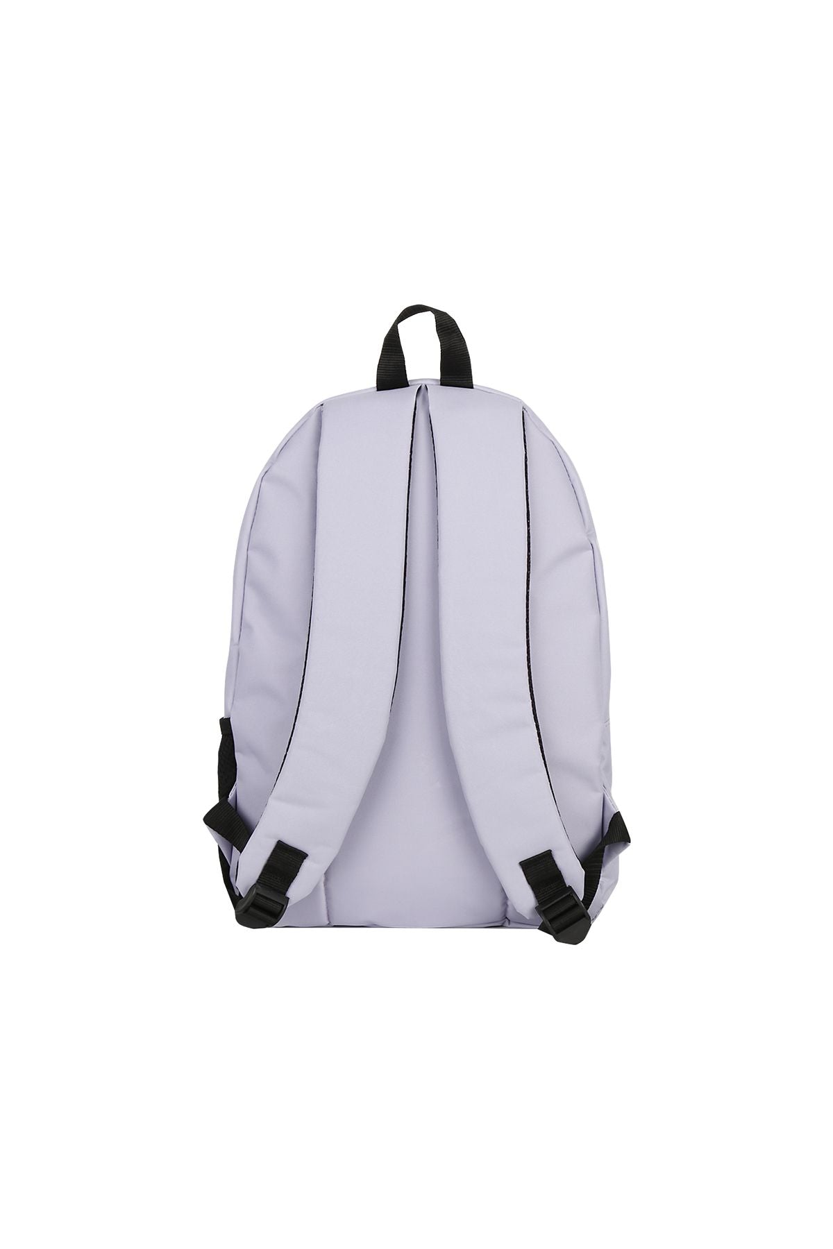 حقيبة كتف hummel لون بنفسجي