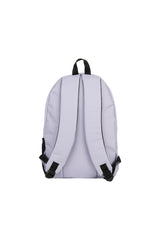 حقيبة كتف hummel لون بنفسجي