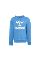 هودي hummel لون أزرق