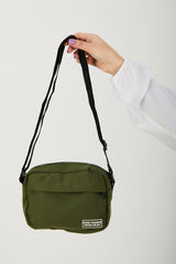 حقيبة كتف TOFİSA لون كاكي