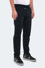 بنطال رياضي Slazenger لون أزرق غامق