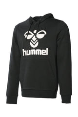 هودي hummel لون أسود