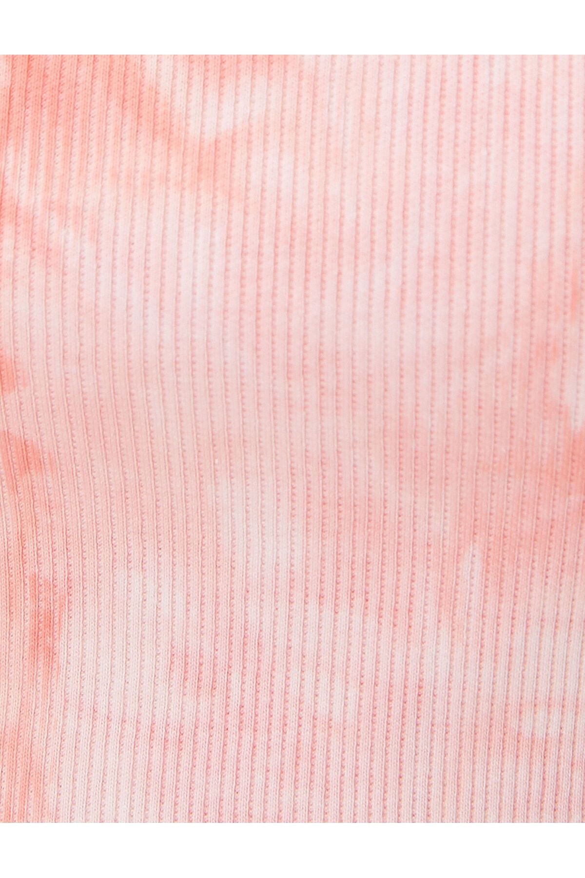 كنزة بدون أكمام Koton لون أزرق سماوي