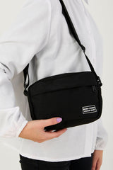 حقيبة كتف TOFİSA لون أسود