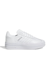 سنيكر adidas لون أبيض