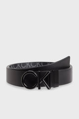حزام Calvin Klein لون أسود