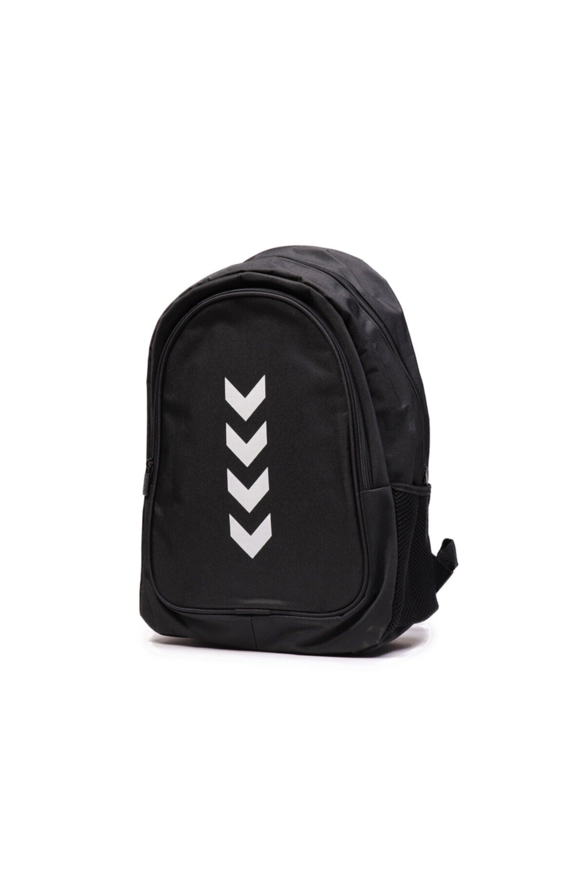 حقيبة كتف hummel لون أسود